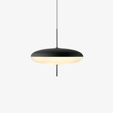 Gino Modern 2065 Pendant Lamp