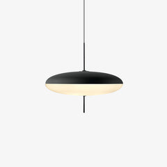 Gino Modern 2065 Pendant Lamp
