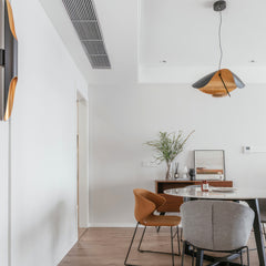 Giorgio LED Pendant Light