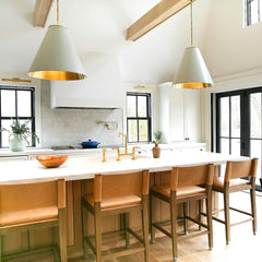 Goodman Pendant Lamp