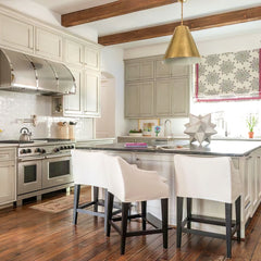 Goodman Pendant Lamp