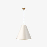 Goodman Pendant Lamp