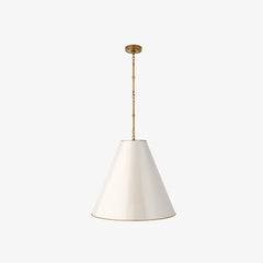 Goodman Pendant Lamp