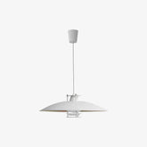 JL 341 Pendant Lamp