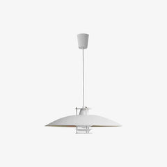 JL 341 Pendant Lamp