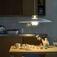 JL 341 Pendant Lamp