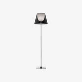 KTribe Floor Lamp