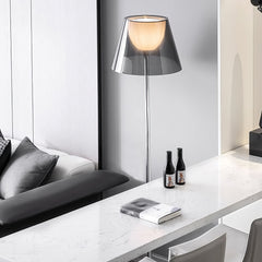 KTribe Floor Lamp