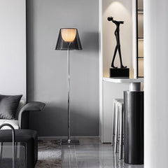 KTribe Floor Lamp