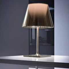 KTribe Table Lamp