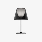KTribe Table Lamp