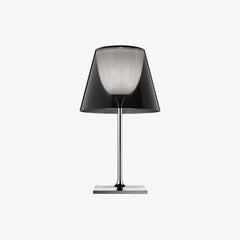 KTribe Table Lamp