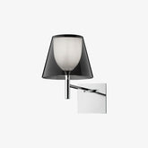 KTribe Wall Lamp