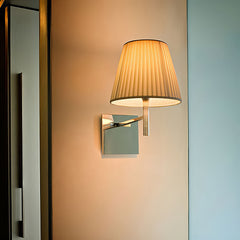 KTribe Wall Lamp