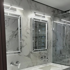 Kelly Wearstler Axis Picture Light