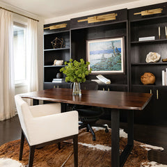 Kelly Wearstler Axis Picture Light