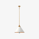 Kelly Wearstler Cleo Pendant Lamp