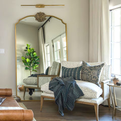 Langley Picture Light