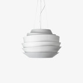 Le Soleil Pendant Lamp