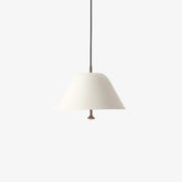 Levitate Pendant Lamp