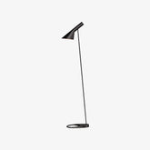 Louis Poulsen AJ Floor Lamp