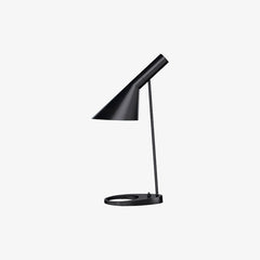 Louis Poulsen AJ Table Lamp