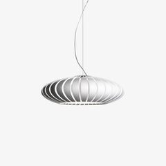 Maranga Modern Pendant Lamp