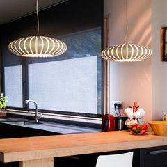 Maranga Modern Pendant Lamp