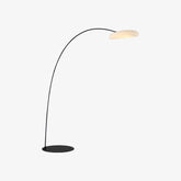 Mr Magoo Floor Lamp
