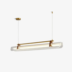 Nami Linear Chandelier