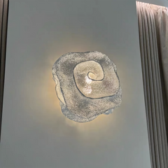 Nevo Wall Lamp
