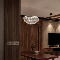 Nevo Pendant Lamp
