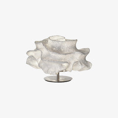 Nevo Table Lamp