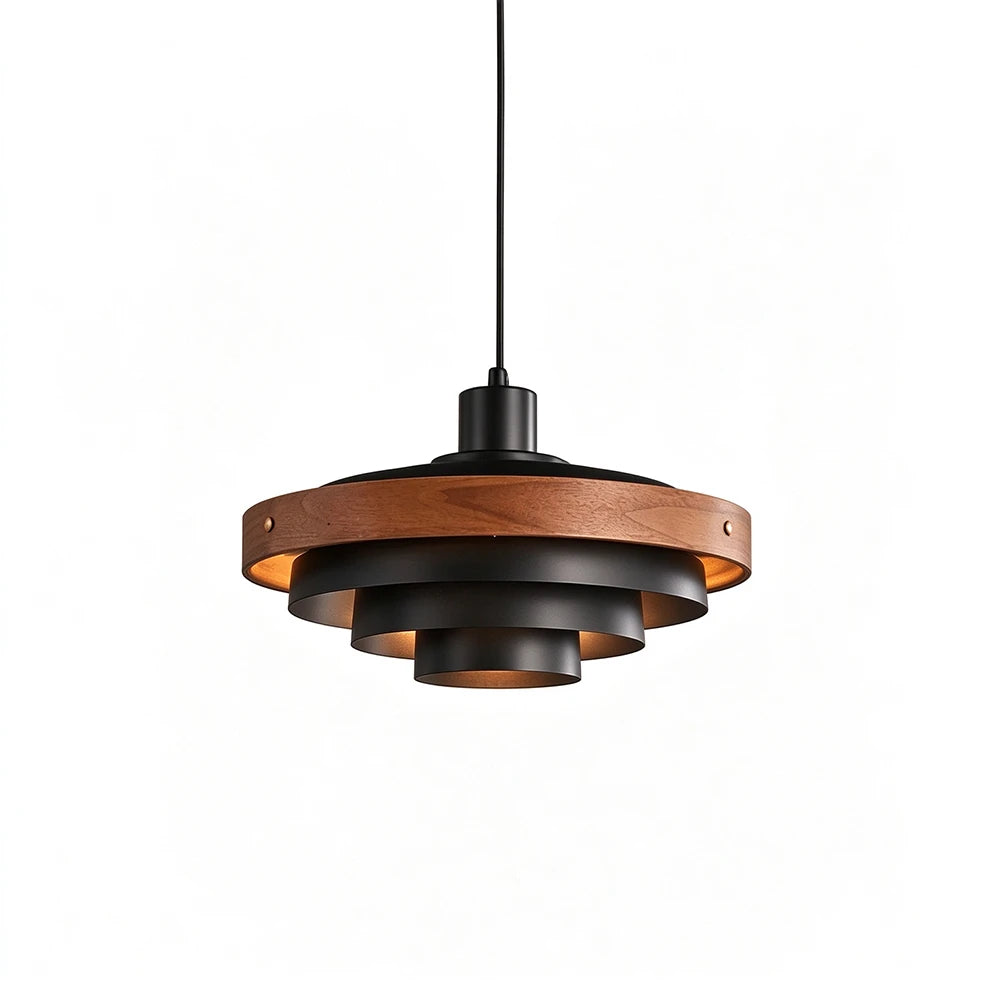 orbis-layered-disc-pendant-light-dark-matte-black-and-warm-wood-layered-disc-design.webp-Alt