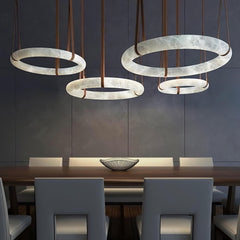 Oslo B Pendant Light