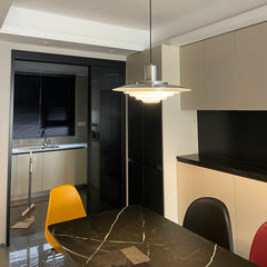 P376 Pendant Lamp