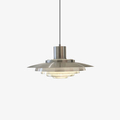P376 Pendant Lamp