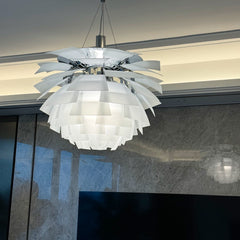 PH Artichoke Pendant Lamp