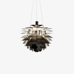 PH Artichoke Pendant Lamp