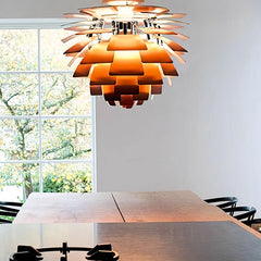 PH Artichoke Pendant Lamp