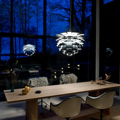PH Artichoke Pendant Lamp