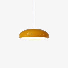 Pangen Pendant Lamp