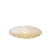 Paper 15A Spherical Pendant Light