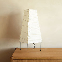 Classic Paper Lamp 4N