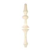 Suspended Paper Ceiling Light E