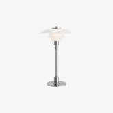 Poulsen PH 2/1 Table Lamp