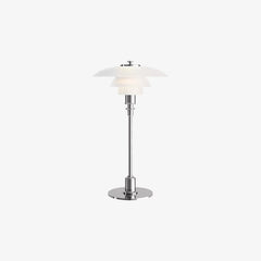 Poulsen PH 2/1 Table Lamp