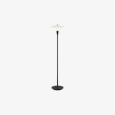 Poulsen PH 3½-2½ Floor Lamp