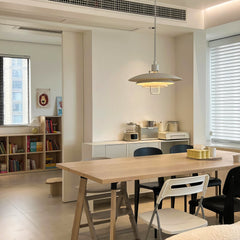 Primus II Pendant Lamp