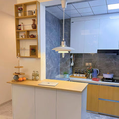 Primus II Pendant Lamp